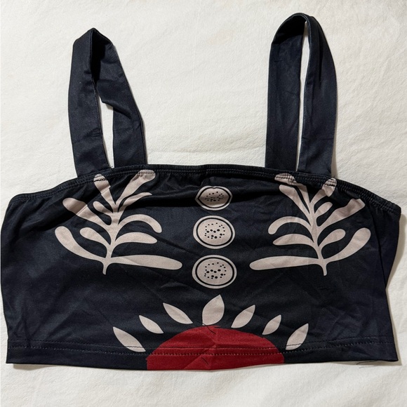 2 Piece Set - Picture 6 of 8